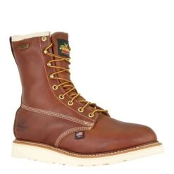 Western Cowboy Equipment Store -Western Cowboy Equipment Store 814 4009 5 1