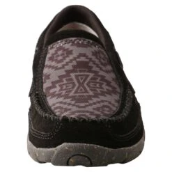 Women's Twisted X Slip-On Driving Moc #WDMS025 -Western Cowboy Equipment Store 83ca7c402a5705ae4788057296a12be6