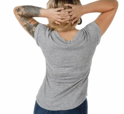 Women's Liberty Wear T-Shirt #7003GRYX -Western Cowboy Equipment Store 85280cc9ea6081490074083d8ffe5cd2 9e888d66 d30b 4427 a22f e7ecdf03ed30