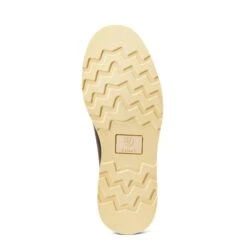 Men's Ariat Recon Lace Work Boot #10040294 -Western Cowboy Equipment Store 87e7afe2966518ea42576700b6ab32ec