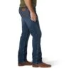 Men's Wrangler Retro Slim Straight Jean #88MWZPF -Western Cowboy Equipment Store 88MWZPF BS01 SWBB PRD