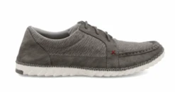 Men's Twisted X Zero-X Shoe #MZX0007 -Western Cowboy Equipment Store 8960b450a50ff8e94bdae985b8f829fa