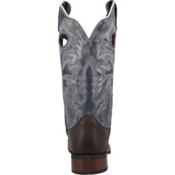 Men's Laredo Taylor Western Boot #7916 -Western Cowboy Equipment Store 89bfd9adbdbca93dbbd944ea0d39807b