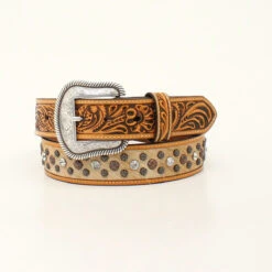 Women's Nocona Western Belt #N320003208