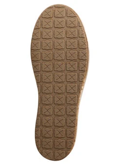 Women's Twisted X Hooey Slip-On Loper #WHYC021 -Western Cowboy Equipment Store 8c3b7eef2f4d9c96c9b29ec34aa975ef