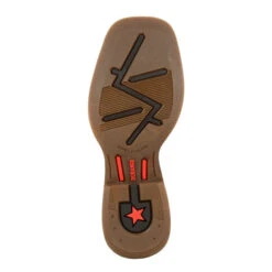 Rocky Youth's Durango Rebel Pro Western Boot #DBT0230Y -Western Cowboy Equipment Store 8d5bd01c3278dbd1b6a2b9f7ef2da37b 268cb852 465d 4d7c 9e53 96c426b4ae21