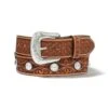 Men's Tony Lama Western Belt #C42844 -Western Cowboy Equipment Store 8e0d5fd1e49cc94dcbd81afee9dd5697