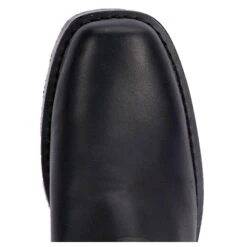 Women's Dingo Molly Harness Boot #DI07370 -Western Cowboy Equipment Store 8e1fb873e7b7c36aca229542bb650adf