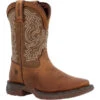 Children's Durango Western Boot #DBT0239C -Western Cowboy Equipment Store 8ed14765cb63f2bf4a233982f1d0d5a2