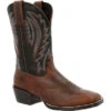 Men's Durango Westward Western Boot #DDB0351 -Western Cowboy Equipment Store 8fae5c8fda46520301f300a74f5f4b4b