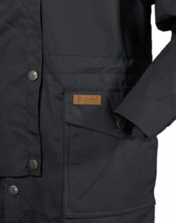 Women's Outback Trading Matilda Duster #2046 10 Women's Outback Trading Matilda Duster #2046 -Western Cowboy Equipment Store 902f8bcaf05caab058bddf1adb8a0f16