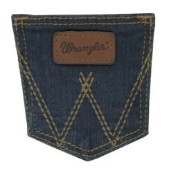 Infant/Toddler Boy's Wrangler Jean #PQJ136D -Western Cowboy Equipment Store 905744579b4365eadbf8283d350f3fae 1