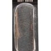 Boot Doctor Boot Brush #04032 -Western Cowboy Equipment Store 927c67cb48c16e7722b2e0716de96891 1