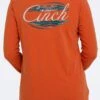 Women's Cinch T-Shirt #MSK7895001 -Western Cowboy Equipment Store 9385934019991e3e601ca63aa78d7443