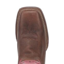 Women's Dan Post Malani Western Boot #DP4898 -Western Cowboy Equipment Store 9494fa0b2b1f42b0e48f296b775ae3b0