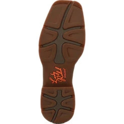 Women's Durango Lady Rebel Composite Toe Work Boot #DRD0410 -Western Cowboy Equipment Store 94d07ec03d441c7d341f2cc4c51ff7f1