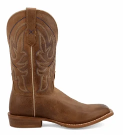 Men's Twisted X Rancher Western Boot #MRAL031 -Western Cowboy Equipment Store 95db8dc8f1b0ae9ef4737d99e38c82b8