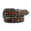 Women's Angel Ranch Western Belt #D140004202 -Western Cowboy Equipment Store 976ebef7c01a5dfbad08703404c30544