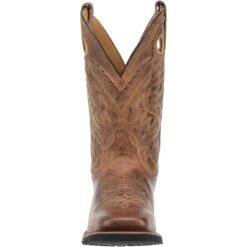 Men's Laredo Kane Western Boot #7812 -Western Cowboy Equipment Store 97a1e908223d140988521a94895c0d1d