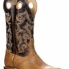 Men's Boulet Western Boot #0320 -Western Cowboy Equipment Store 9895da39f31fb6e17b6d0106583adb05