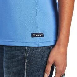 Women's Ariat Element Tank #10040588 -Western Cowboy Equipment Store 99515d1fd56919691083e6ab93254f8b