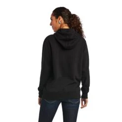 Women's Ariat Mexico Hoodie #10038930X -Western Cowboy Equipment Store 9d3f920729c33e5b2069f40b1d2fd07e b4cd3986 31c0 4a8f b641 e082da369571