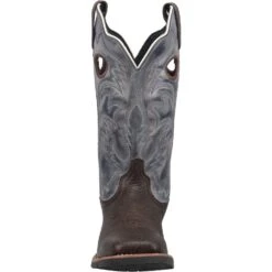 Men's Laredo Taylor Western Boot #7916 -Western Cowboy Equipment Store 9e7eccac47629a3fb6b13605507220d2
