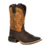 Rocky Youth's Durango Rebel Pro Western Boot #DBT0230Y -Western Cowboy Equipment Store 9f7c713412855cc65650bc56f68f4d19 24fb007a 3fe4 4711 8e50 fd97b0b589bd