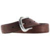 Men's Ariat Western Belt #A10004668