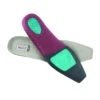 Men's Ariat Insole #A10008008 1 Men's Ariat Insole #A10008008 -Western Cowboy Equipment Store A10008008
