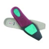Women's Ariat Insole #A10008011 2 Women's Ariat Insole #A10008011 -Western Cowboy Equipment Store A10008011 2