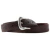 Men's Ariat Belt #A10011716 -Western Cowboy Equipment Store A10011716