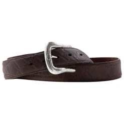 Men's Ariat Belt #A10011716