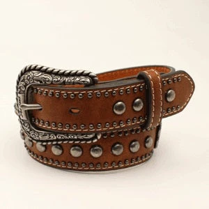Girl's Ariat Belt #A1306402