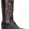Corral Boots Men's Corral Western Boot #C3057-C -Western Cowboy Equipment Store Corral C3057 men s corral black shark western boots c3057 15 1024x1024 d7a08d5b 07fe 4df2 bdda 9395db08debe