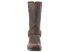 Men's Durango Harness Boot #DB594 -Western Cowboy Equipment Store DB594 front
