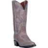 Men's Dan Post Smoke Boot #DP2180-C -Western Cowboy Equipment Store DP2180 1 1500x.progressive ff742eea 6d3a 4c73 891a 4e0eb9ce3576