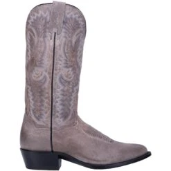 Men's Dan Post Smoke Boot #DP2180-C -Western Cowboy Equipment Store DP2180 2 1500x.progressive cdcde604 dbe6 4b1c b4d9 8497f62753ab