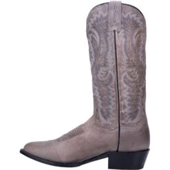 Men's Dan Post Smoke Boot #DP2180-C -Western Cowboy Equipment Store DP2180 3 1500x.progressive 76f3acf4 97c7 4157 a5f1 167b6218a306