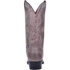 Men's Dan Post Smoke Boot #DP2180-C -Western Cowboy Equipment Store DP2180 4 1500x.progressive 91771a72 1d51 4ac9 bb89 c98e36b5f11f