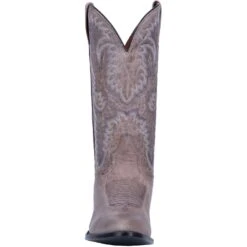 Men's Dan Post Smoke Boot #DP2180-C -Western Cowboy Equipment Store DP2180 5 1500x.progressive 319f5cb8 a769 4373 9ddf 82e5370326b4