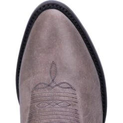 Men's Dan Post Smoke Boot #DP2180-C -Western Cowboy Equipment Store DP2180 6 1500x.progressive bee371a8 f529 44e9 a2ab 308dfc953e43