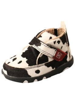 Infant's Twisted X Chukka Driving Moc #ICA0013 -Western Cowboy Equipment Store ICA0013 AG 510x700 689d66f2 9711 4fbd 932d 7b6e3b719d23