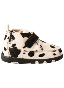 Infant's Twisted X Chukka Driving Moc #ICA0013 -Western Cowboy Equipment Store ICA0013 RT 510x700 62a3d9d3 9616 4da1 a654 e7f294734ac2