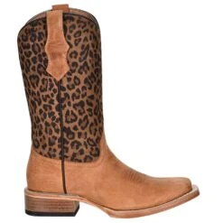 Children's/Youth's Circle G Western Boot #J7104 (1C-6Y) -Western Cowboy Equipment Store J7104 BOOT 3 1024x1024 1 1024x1024 8db220e4 2ae2 48bc a76a a801667a23de