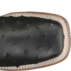 Women's Justin Cowgal Western Boot #AQ8650 -Western Cowboy Equipment Store JST 005 AQ8650