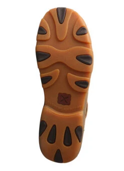 Men's Twisted X Slip-On Driving Moc #MDMS012 -Western Cowboy Equipment Store MDMS012 BT 510x700 510x700 1