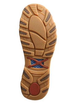 Men's Twisted X Slip-On Driving Moc With CellStretch #MXC0003 13 Men's Twisted X Slip-On Driving Moc With CellStretch #MXC0003 -Western Cowboy Equipment Store MXC0003 BT 510X700 510x700 409530c8 d369 43f6 87e2 f59ae576bdad