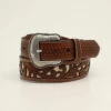 Men's Nocona Belt #N210003808