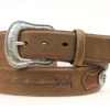 Men's Top Hand Belt #N2474644